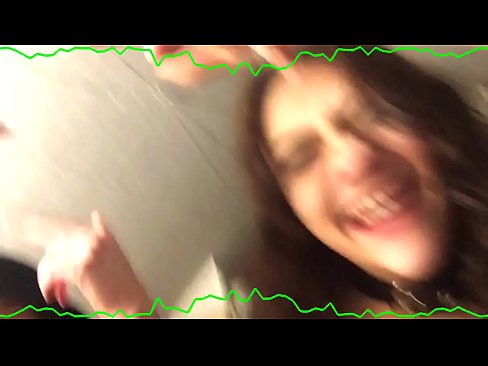 ❤️ Meji ni gbese brunette imolara panties duro bastards quirky bishi ❤ Iwa onihoho furo ❤